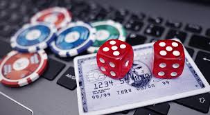 Вход на официальный сайт Goldfishka Casino