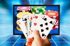 Как войти на сайт Zoloto Loto Casino