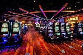 Вход на зеркало Casino Beep-Beep